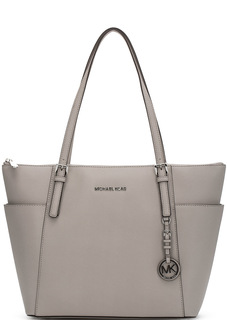 Сумка MICHAEL Michael Kors