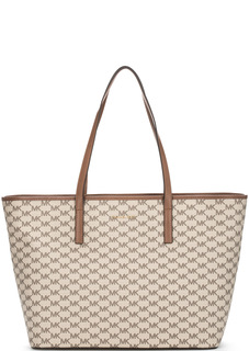 Сумка MICHAEL Michael Kors