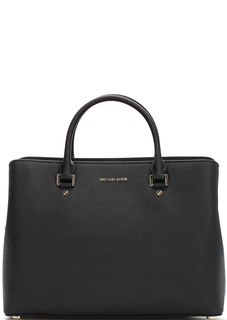 Сумка MICHAEL Michael Kors