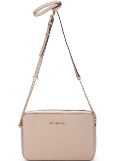 Сумка MICHAEL Michael Kors