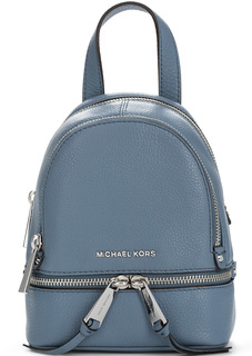 Рюкзак MICHAEL Michael Kors