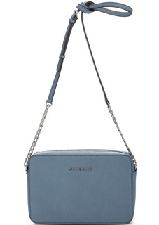 Сумка MICHAEL Michael Kors