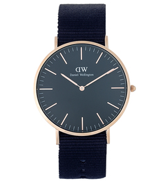 Часы Daniel Wellington