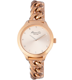 Часы Kenneth Cole