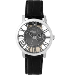 Часы Kenneth Cole