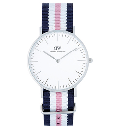 Часы Daniel Wellington