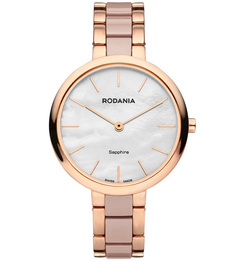 Часы RODANIA