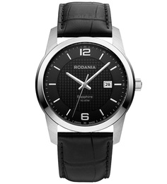 Часы RODANIA
