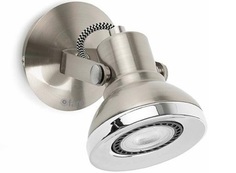 Настенный светильник "Ring Led" Faro