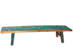 Скамья "Rita" Teak House