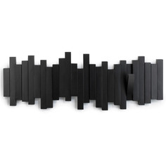 Вешалка настенная "Sticks" Umbra
