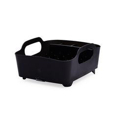 Сушилка для посуды "Tub" Umbra