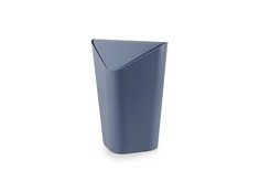 Корзина для мусора "Corner" Umbra