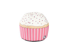 Пуф "Cherry Cupcake" Woouf!