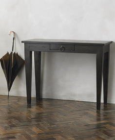 Стол консольный Corsica Teak House