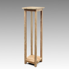 консоль "Jazz" Teak House