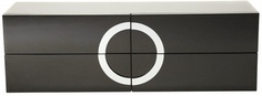 Комод  Spark DG