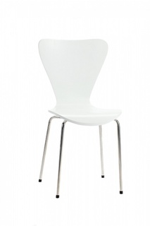 стул "Ant Chair" DG