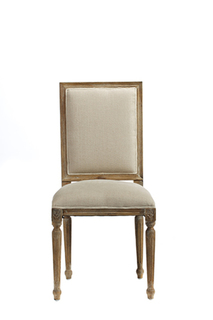 Стул "Hendry" DG