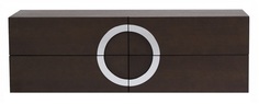 Комод  Spark DG
