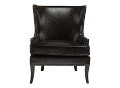 Кресло "Gramercy Club Chair" DG