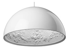 Подвесной светильник "SkyGarden Flos" DG