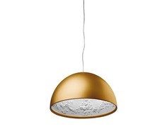 Подвесной светильник "SkyGarden Flos" DG