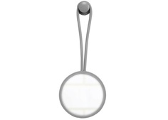 Зеркало для душа "Flex" Umbra