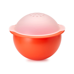 Миска для приготовления попкорна "M-cuisine" Joseph Joseph