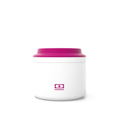 Контейнер для еды "Mb element s" Monbento