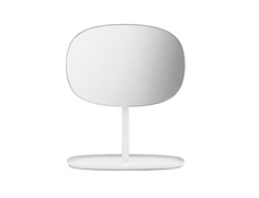 Зеркало настольное "Flip" Normann Copenhagen