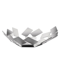 Блюдо глубокое "La stanza dello scirocco" Alessi