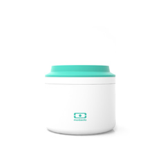 Контейнер для еды "Mb element s" Monbento