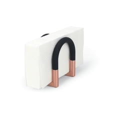 Держатель для салфеток "Swivel" Umbra