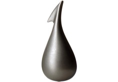 Пиллер "apostrophe" Alessi