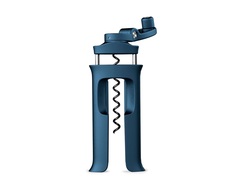 Винтовой штопор "barwise" эргономичный Joseph Joseph