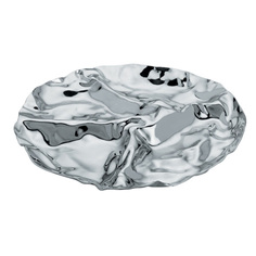 Блюдо для закусок "Pepa" Alessi