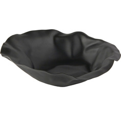 Чаша "Sarria" Alessi