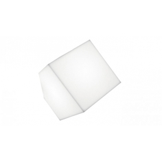 Светильник "Edge" Artemide