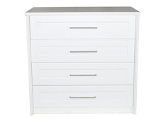 Комод S Mebel