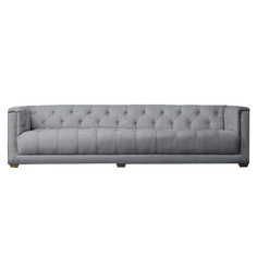 Диван "Савой" Restoration Hardware