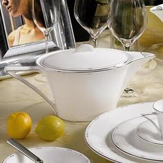 Тарелка Mikasa