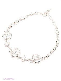 Ювелирные браслеты SOKOLOV