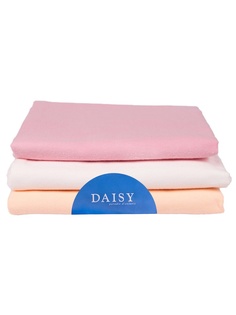 Пеленки DAISY
