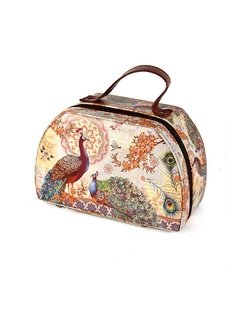 Шкатулки Русские подарки