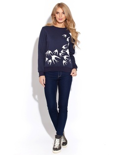 Свитшоты Little Secret