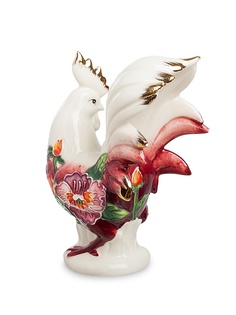 Фигурки Pavone