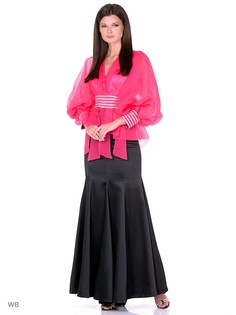 Платья lawiggi