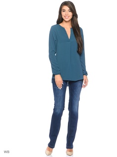 Блузки Vero moda