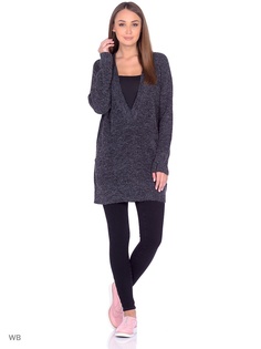 Пуловеры Vero moda